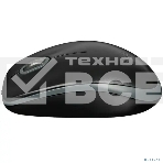 Мышь проводная Logitech M110 Silent черный, 1000 dpi, USB, кнопки - 3, фото10