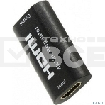 Усилитель (Repeater) HDMI сигнала до 40m VCOM <DD478>, фото8