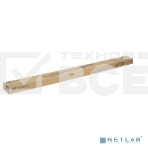 Светильник Iek LDSP0-2202-2X120-K01 ДСП 2202 под LED лампу 2 х T8 1200мм IP65, фото4