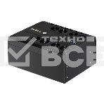 ИБП ExeGate NEO NNB-600.LED.AVR.8SH.CH <600VA/360W, LED, AVR, 8*Schuko, 4*USB-порта для зарядки, Black>, фото2
