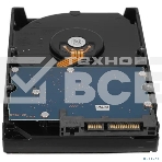 Жесткий диск Toshiba HDD  SATA3 4Tb Surveillance S300 (SMR) 5400  256Mb  (analog HDWT740UZSVA), фото7