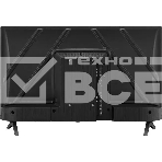 Телевизор  Hisense 32
