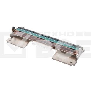 Печатающая головка iDPRT ASSY: iT4X, iT4P Printhead 300 DPI High speed