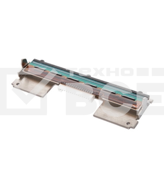 Печатающая головка iDPRT ASSY: iT4X, iT4P Printhead 300 DPI High speed