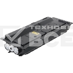 Картридж лазерный Kyocera TK-475 (1T02K30NL0) черный для FS-6025MFP/6025MFP/B/FS-6030MFP/FS-6525MFP 15000 стр., фото5