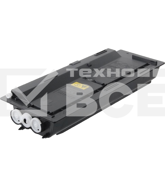 Картридж лазерный Kyocera TK-475 (1T02K30NL0) черный для FS-6025MFP/6025MFP/B/FS-6030MFP/FS-6525MFP 15000 стр.