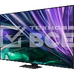 Телевизор Samsung 65