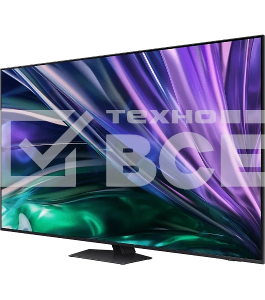 Телевизор Samsung 65