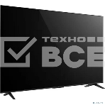 Телевизор TCL 65