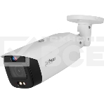 Уличная цилиндрическая IP-видеокамера TiOC DAHUA DH-IPC-HFW3849T1P-ZAS-PV-S5 с ИИ и активным сдерживанием 8Мп, 1/2.8” CMOS, моторизованный объектив 2.7~13,5мм (5x), видеоаналитика, ИК 50м, LED 40м, фото5