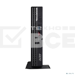 Компьютер Acer Veriton N4710GT Core i5 13400/16Gb/SSD512Gb/VESA kit/noOS/Black (DT.VXVCD.003), фото6