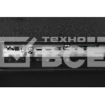Телевизор Hyundai 43