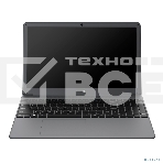 Ноутбук CBR LP-15101 15.6