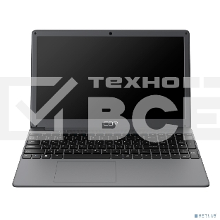 Ноутбук CBR LP-15101 15.6