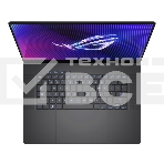 Ноутбук ASUS ROG Zephyrus G16 GU603VV-N4112 16