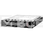 Накопитель SSD 1.92TB SATA 6G Mixed Use SFF BC Multi Vendor SSD, фото2