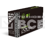 Тонер--картридж Cactus CS-CF214X черный (17500 стр.) для HP LaserJet 700/M712, фото5