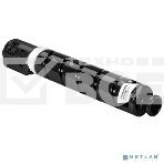 Тонер Canon C-EXV64BK 5753C002 (черный) туба 950гр. для копира imageRunner Advance DX C3922i/C3926i/C3930i/C3935i, (ISO 38000 стр), фото5