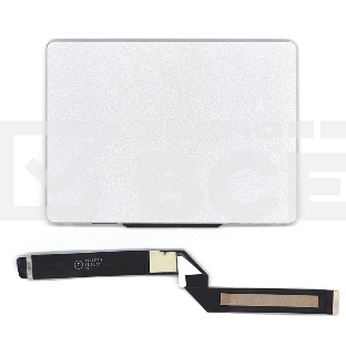 Трекпад (тачпад) со шлейфом для MacBook Pro 13 Retina A1425 Late 2012 Early 2013