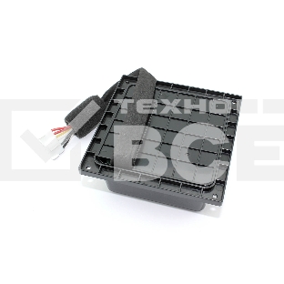 Аккумуляторная батарея для JBL PARTY BOX 100 14.4V 2600mAh OEM