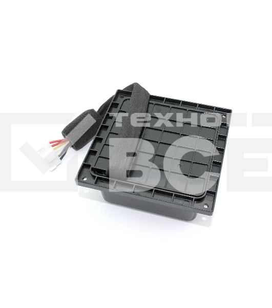 Аккумуляторная батарея для JBL PARTY BOX 100 14.4V 2600mAh OEM