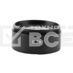 Вспомогательная линза объектива Kaisi 0.7X, фото 1