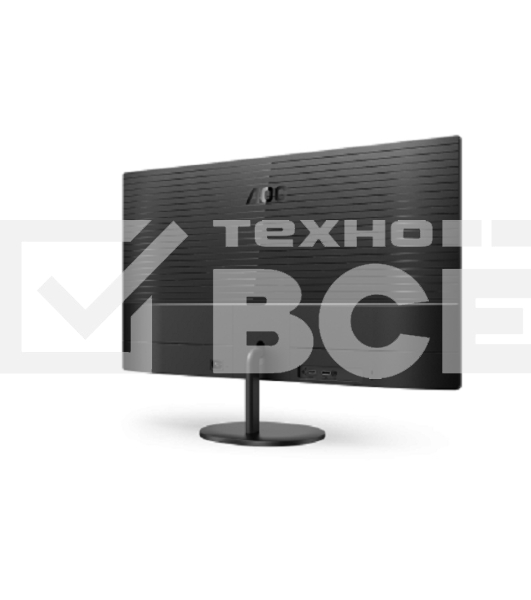 Монитор 31.5