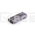 Переходник USB 4 Type C  угловой тип 6, фото2