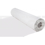 Холст Cactus CS-MC260-152430 A0+ 1524мм-30м/260г/м2/белый матовое синтетика для струйной печати втулка:50.8мм (2