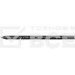 Перо для графического планшета/ Wacom Pro Pen 3, фото6