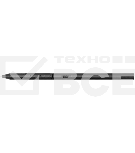 Перо для графического планшета/ Wacom Pro Pen 3