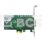 Сетевой адаптер PCIE 1GB 1000MBPS SINGLE LREC6230PF LR-LINK, фото5