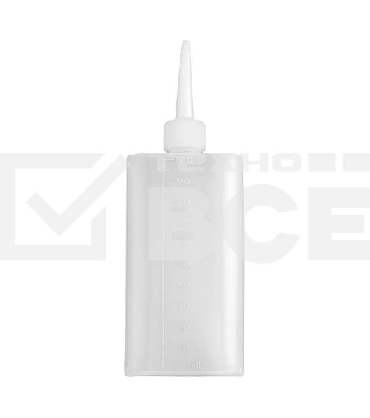 Кусторез аккумуляторный MTX HT-510, нож 510 мм, Li-Ion, 20 В