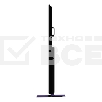 Телевизор Skyworth 100