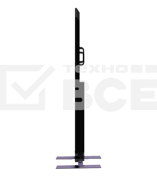 Телевизор Skyworth 100