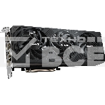 Видеокарта Gigabyte PCI-E GV-N5070WF3OC-12GD 1.0 NVIDIA GeForce RTX 5070 12Gb 192bit GDDR7 2805/28000 HDMIx1 DPx3 HDCP Ret, фото3