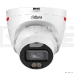 Камера видеонаблюдения IP Dahua DH-IPC-HDW2449TP-S-LED-0360B-PRO 3.6-3.6мм цв. (DH-IPC-HDW2449TP-S-LED-PRO), фото2