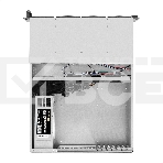 Серверная платформа ExeGate Pro 2U550-HS12 (RM 19', высота 2U, глубина 550, Redundant БП 2x800W, 12xHotSwap, USB), фото10