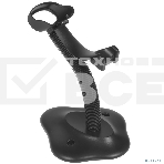 Подставка Mindeo Stand_6600AT для MD6600, фото2