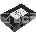 Конвертер Osnovo OMC-1000-11X, фото7