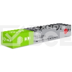 Картридж лазерный Cactus CS-EXV5 черный (7850 стр.) для Canon IR 1600/1605/1610/1630/1670/2000/2010, фото5