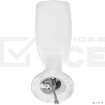 Видеокамера HiWatch DS-T206(C)(2.7-13.5 мм), фото3