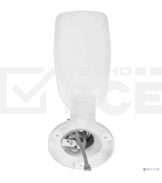 Видеокамера HiWatch DS-T206(C)(2.7-13.5 мм)