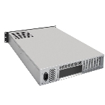 Серверный корпус ExeGate Pro 2U650-05 (RM 19', высота 2U, глубина 650,БП 1200ADS, 2*USB), фото30