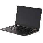 Система охлаждения для ноутбука Lenovo ThinkPad Yoga 15, фото11
