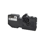 Картридж лазерный Sakura TK5220K для Kyocera Mita ECOSYS p5020cdn/p5021cdw/m5221cdn/m5521cdw, черный, 1 200 к., фото4