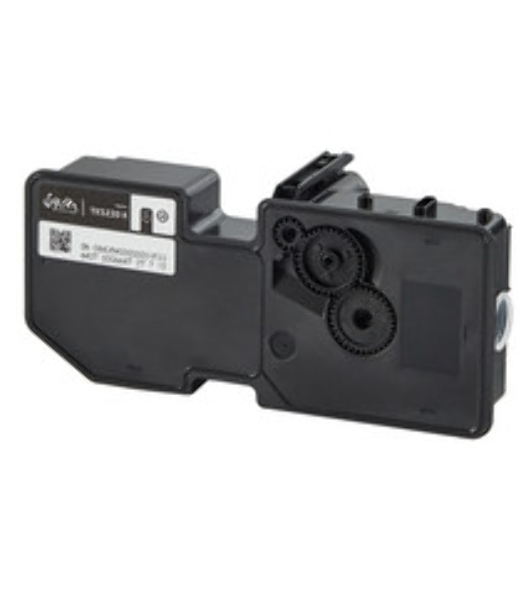 Картридж лазерный Sakura TK5220K для Kyocera Mita ECOSYS p5020cdn/p5021cdw/m5221cdn/m5521cdw, черный, 1 200 к.