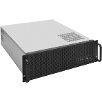 Серверный корпус ExeGate EX293920RUS Pro 3U450-09 (RM 19', высота 3U, глубина 450, БП 900ADS, USB), фото26