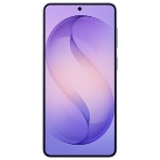 Смартфон Samsung Galaxy S26+ SM-S947B 12/512Gb, фиолетовый, фото10