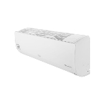 Сплит-система LG DC07RH.NSAR/DC07RH.UA3R Инвертор, фото 1